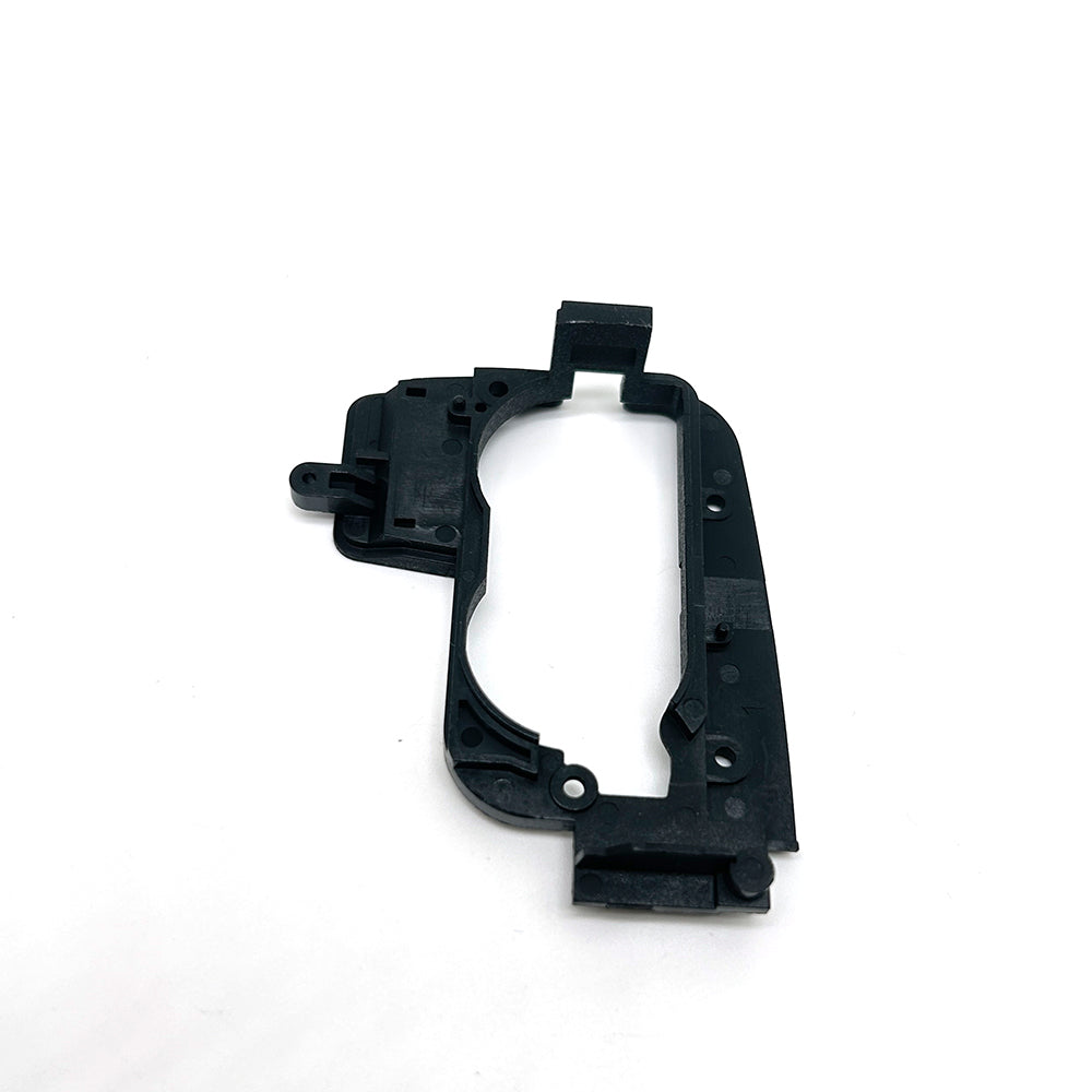 D500 Battery Buckle Door Cover for Nikon