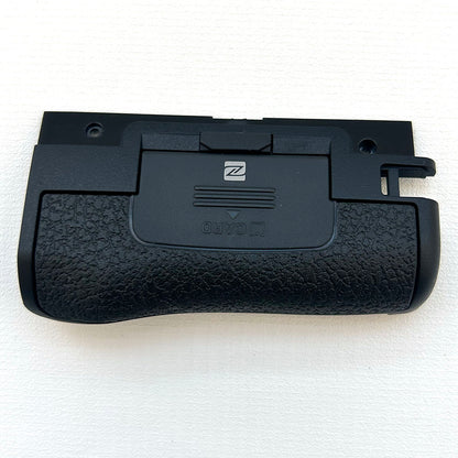 D500 SD Memory Card Cover for Nikon