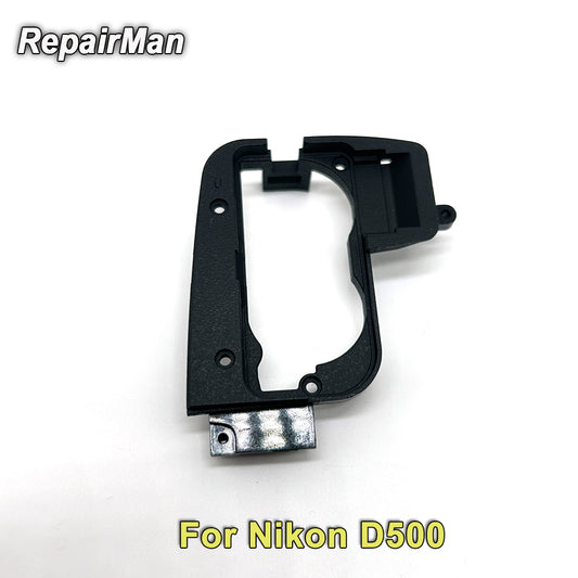 D500 Battery Buckle Door Cover for Nikon