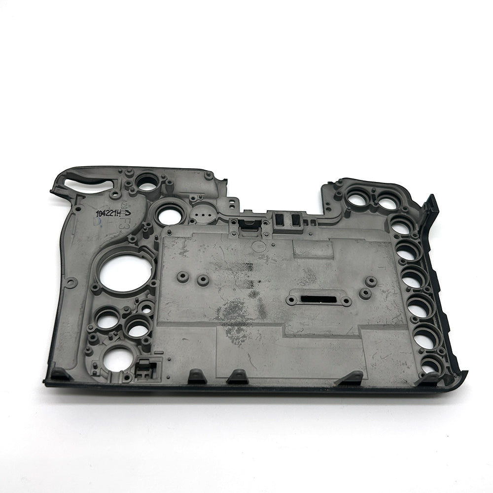 D500 Back Cover for Nikon