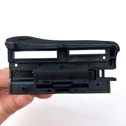 D500 SD Memory Card Cover for Nikon