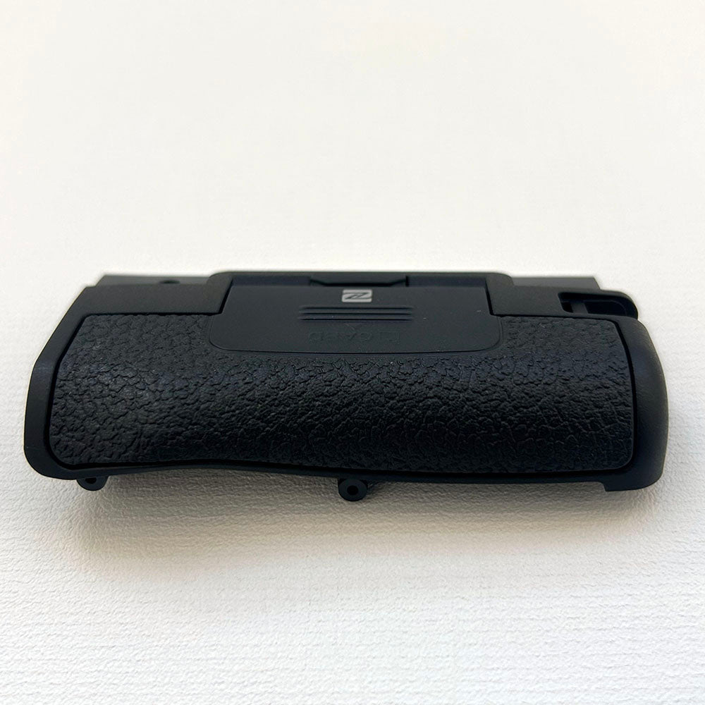D500 SD Memory Card Cover for Nikon