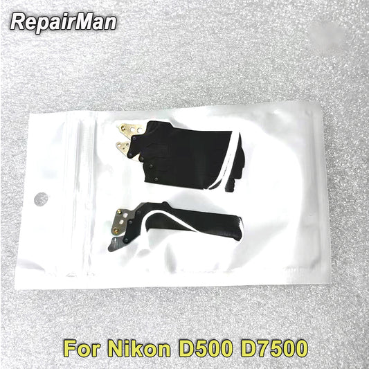 D500 D7500 Shutter Blade Curtain for Nikon