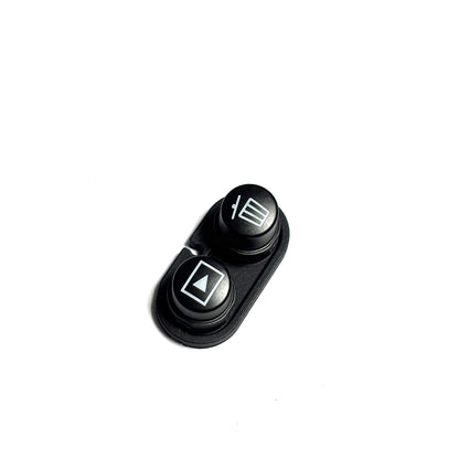 D5 D6 Playback Delete Button for Nikon