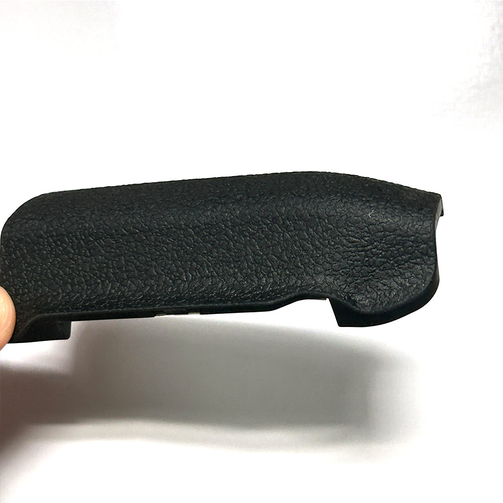 D5 D6 Shell Cover Rubber for Nikon