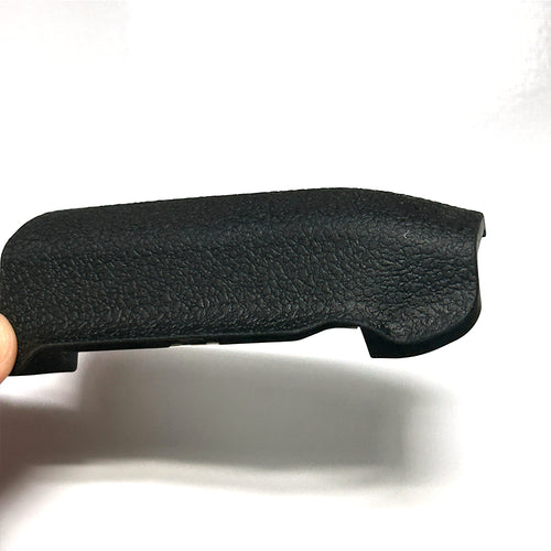 D5 D6 Shell Cover Rubber for Nikon