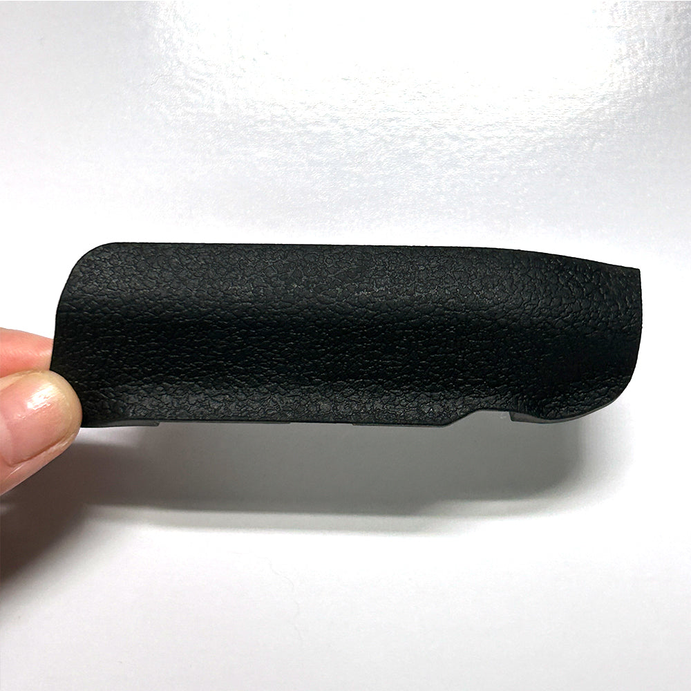 D5 D6 Shell Cover Rubber for Nikon