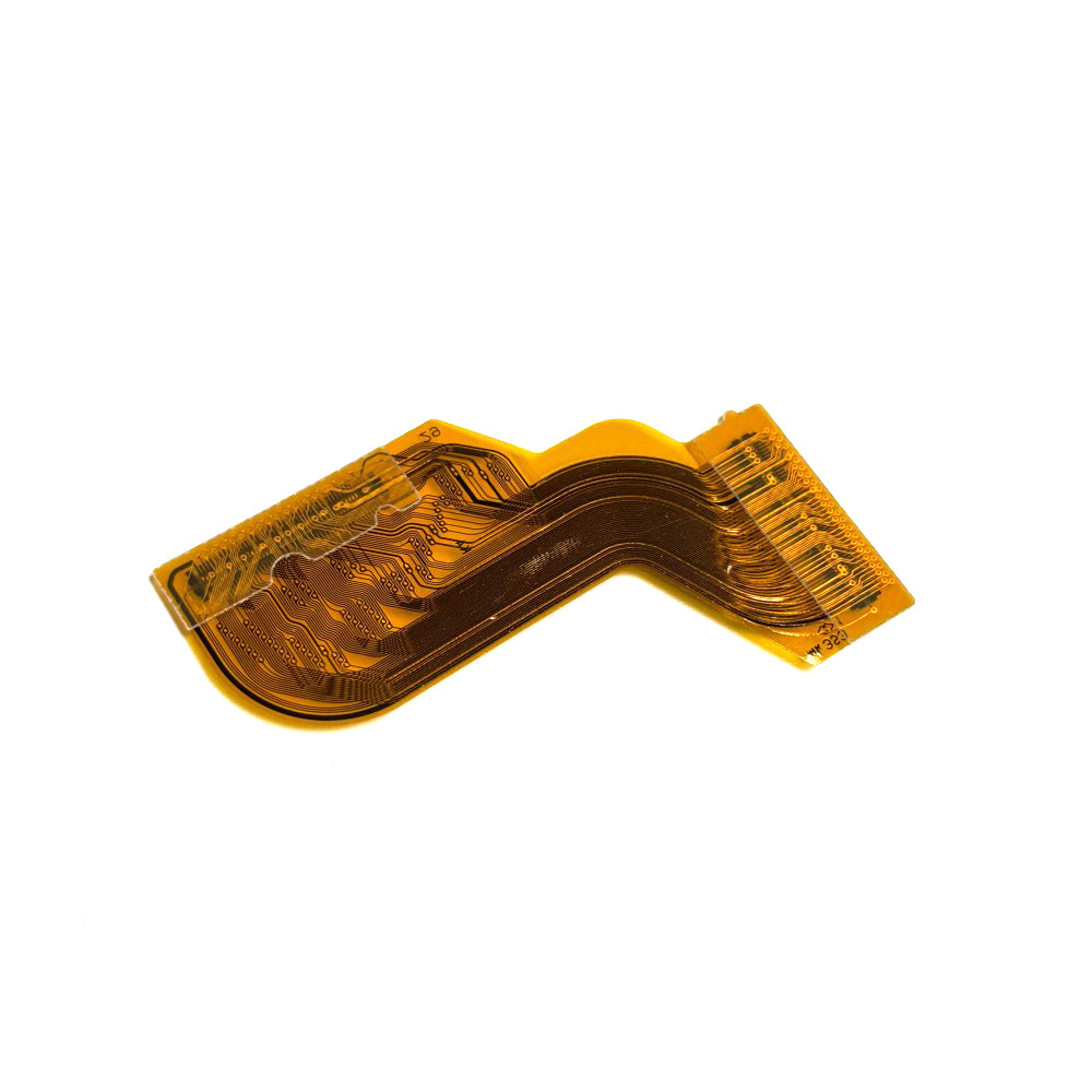 D6 CCD CMOS Sensor Flex Cable FPC for Nikon