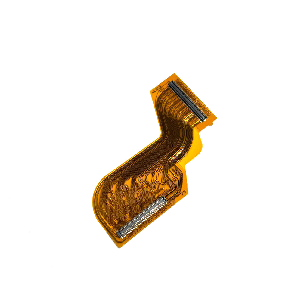 D6 CCD CMOS Sensor Flex Cable FPC for Nikon