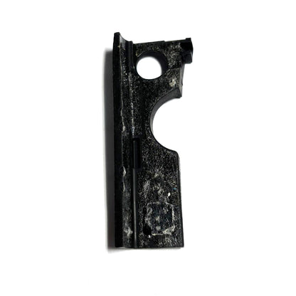 D6 FX Rubber for Nikon