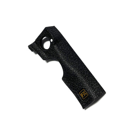 D6 FX Rubber for Nikon