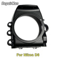 D6 Front Cover Front Shell Front Case for Nikon
