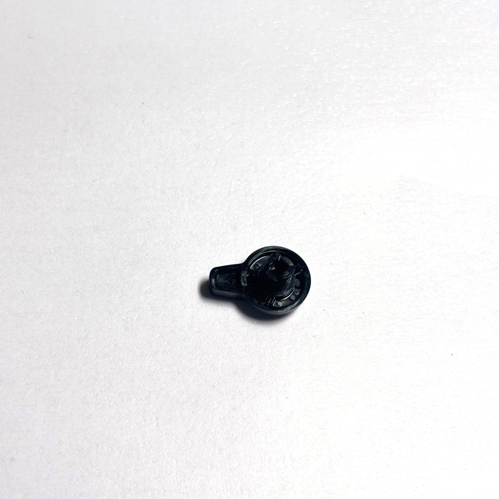 D6 Sub Selector Joystick Sub Selector Dial Button for Nikon