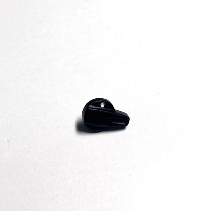 D6 Sub Selector Joystick Sub Selector Dial Button for Nikon