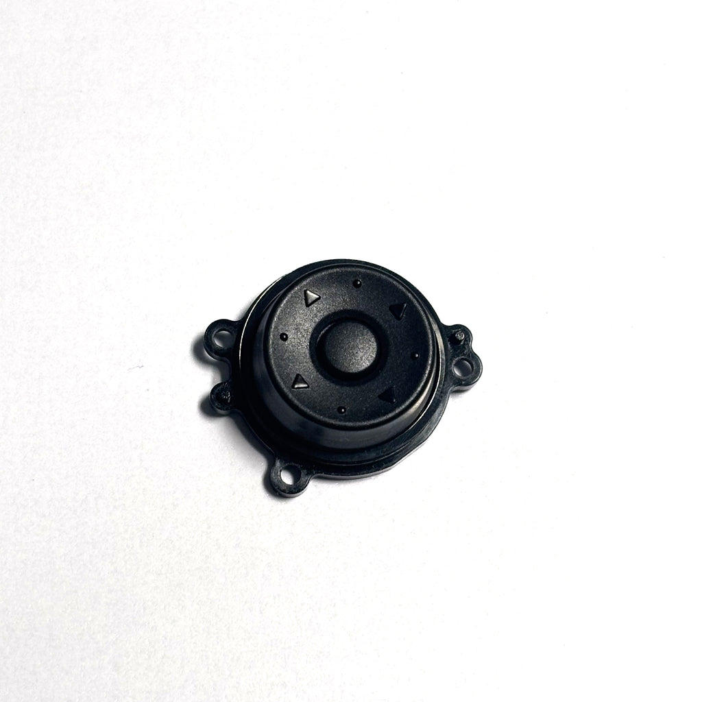 D6 Back Cover Button for Nikon