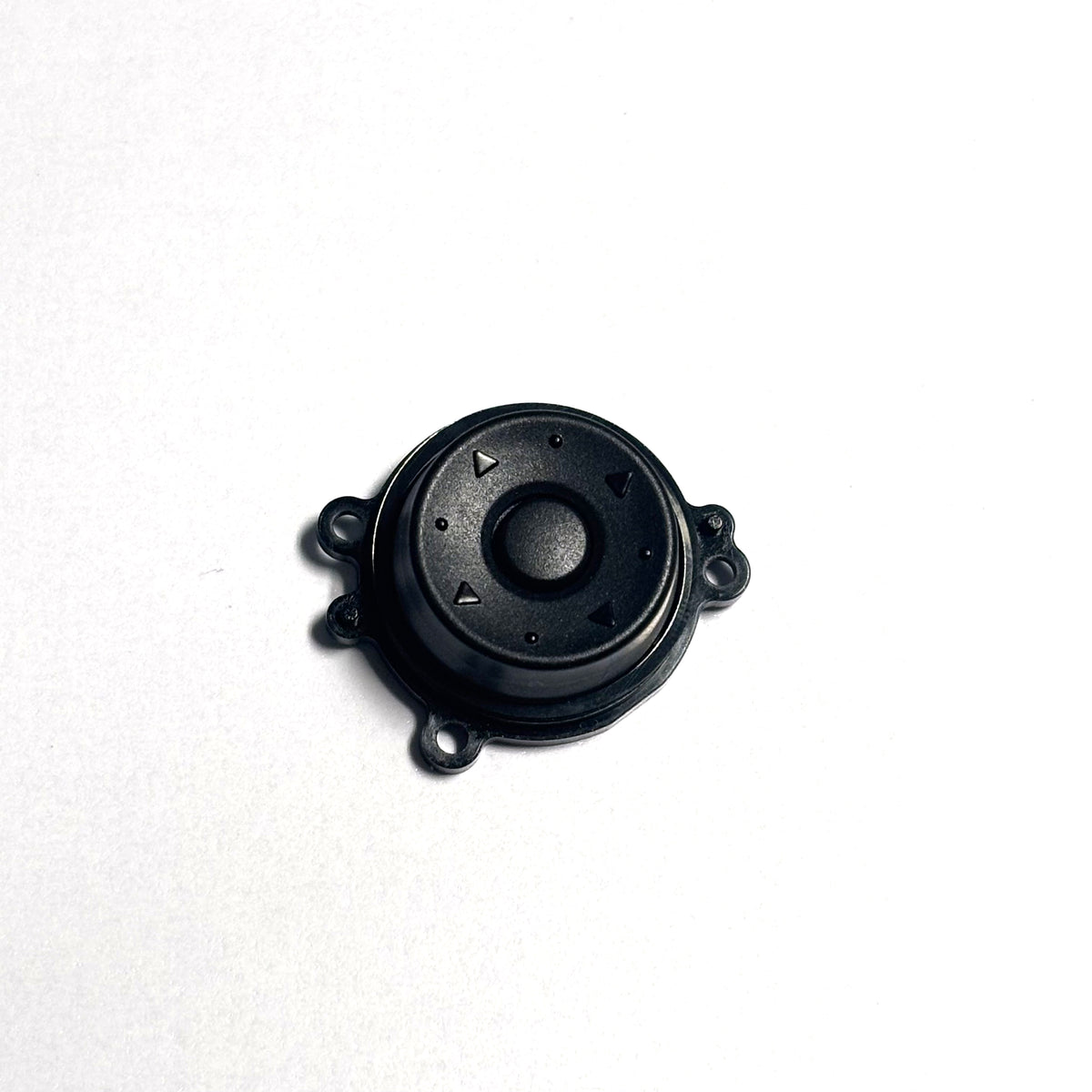 D6 Back Cover Button for Nikon