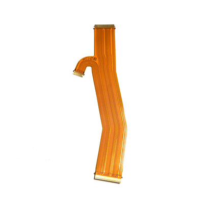 D6 Viewfinder Flex Cable for Nikon