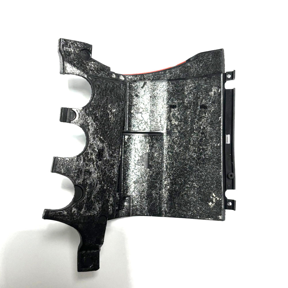 D6 Grip Rubber Cover Hand Rubber for Nikon