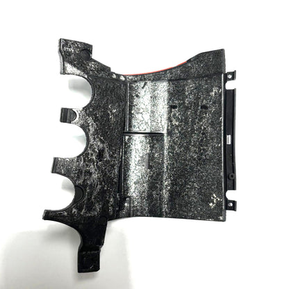 D6 Grip Rubber Cover Hand Rubber for Nikon