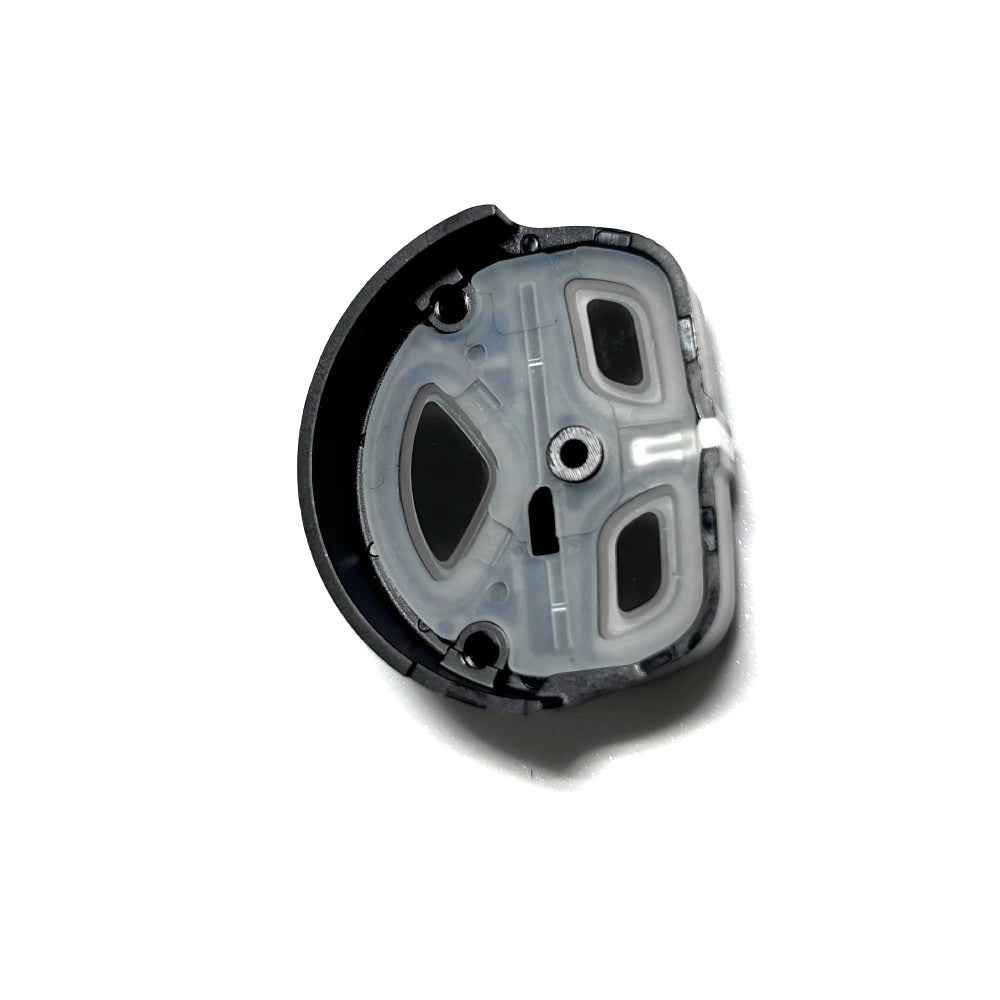 D6 Mode Dial BKT Button for Nikon