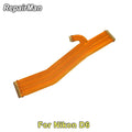 D6 Viewfinder Flex Cable for Nikon