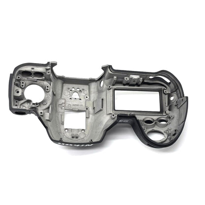 D6 Top Cover for Nikon