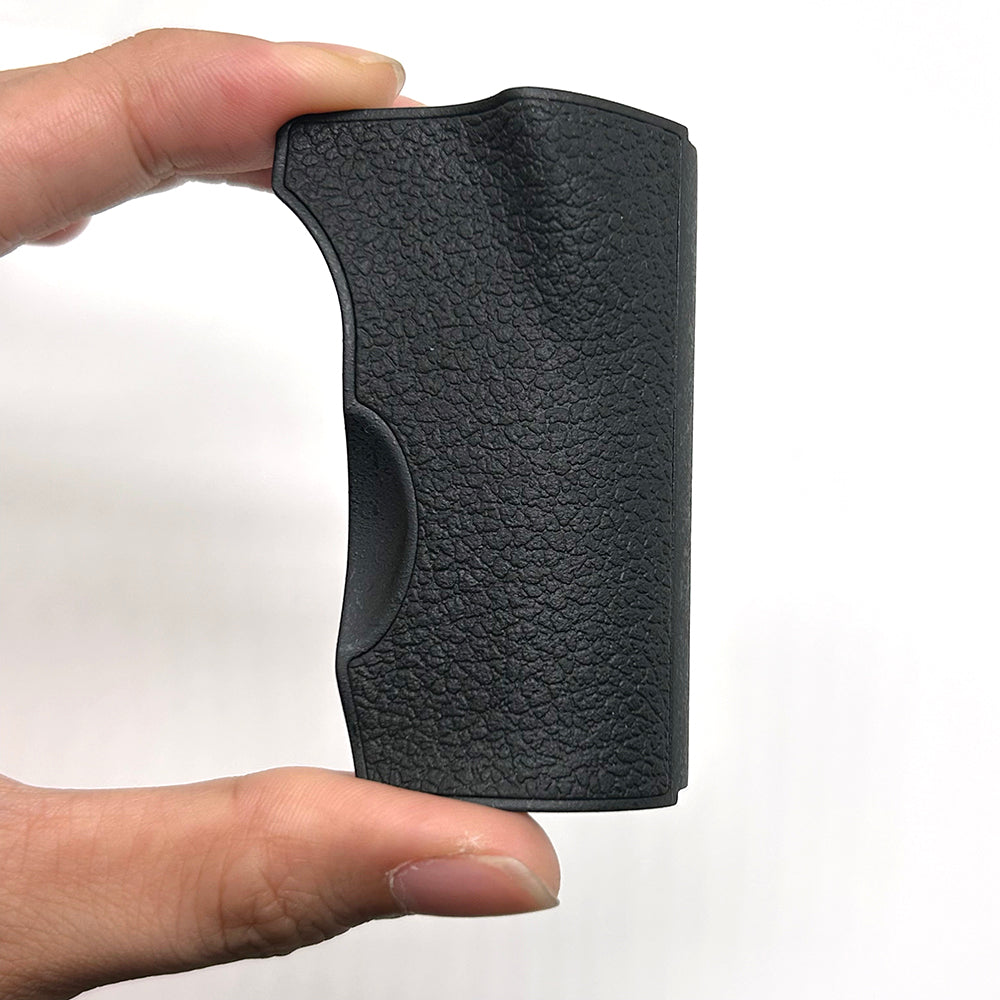 D6 CF Memory Card Door SD Card Cover for Nikon