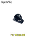 D6 Sub Selector Joystick Sub Selector Dial Button for Nikon