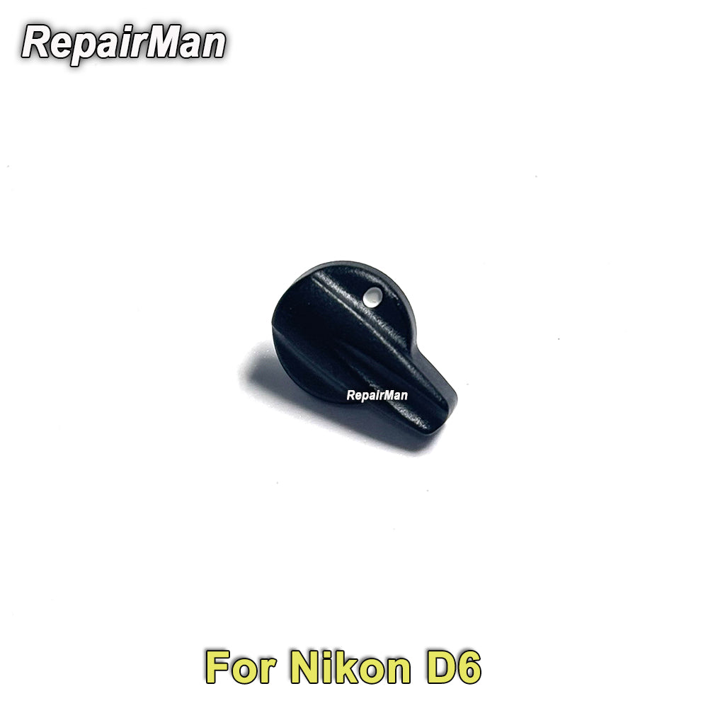 D6 Sub Selector Joystick Sub Selector Dial Button for Nikon