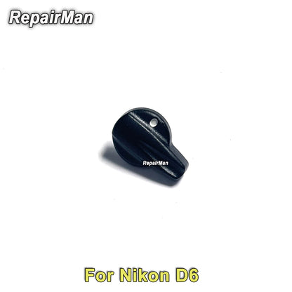 D6 Sub Selector Joystick Sub Selector Dial Button for Nikon