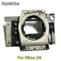 D6 Front Frame for Nikon
