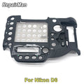D6 Back Cover for Nikon