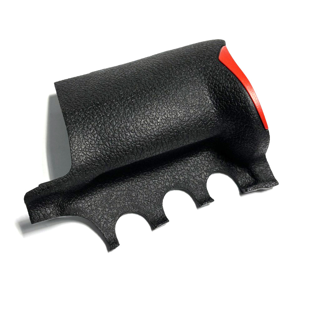 D6 Grip Rubber Cover Hand Rubber for Nikon