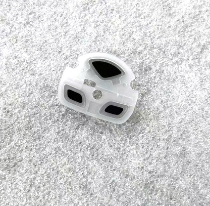 D6 Mode Dial BKT Button Function Button for Nikon