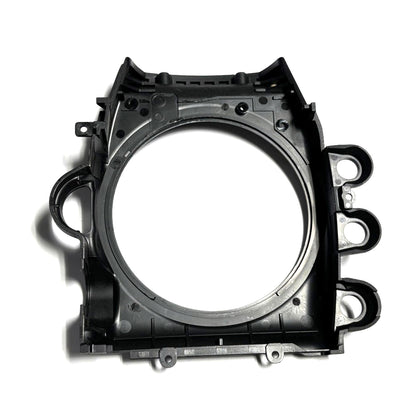 D6 Front Cover Front Shell Front Case for Nikon
