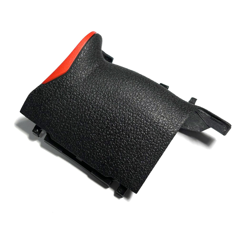 D6 Grip Rubber Cover Hand Rubber for Nikon