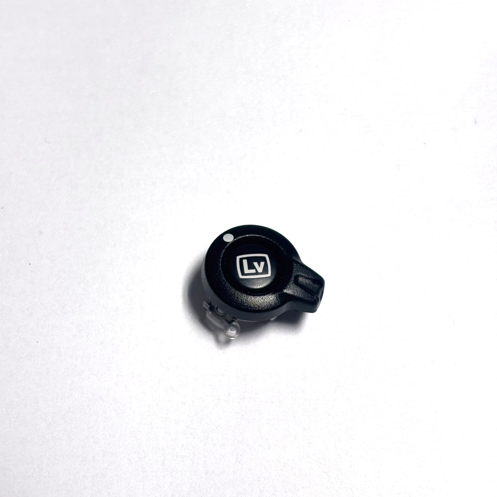D6 Back Cover Button for Nikon