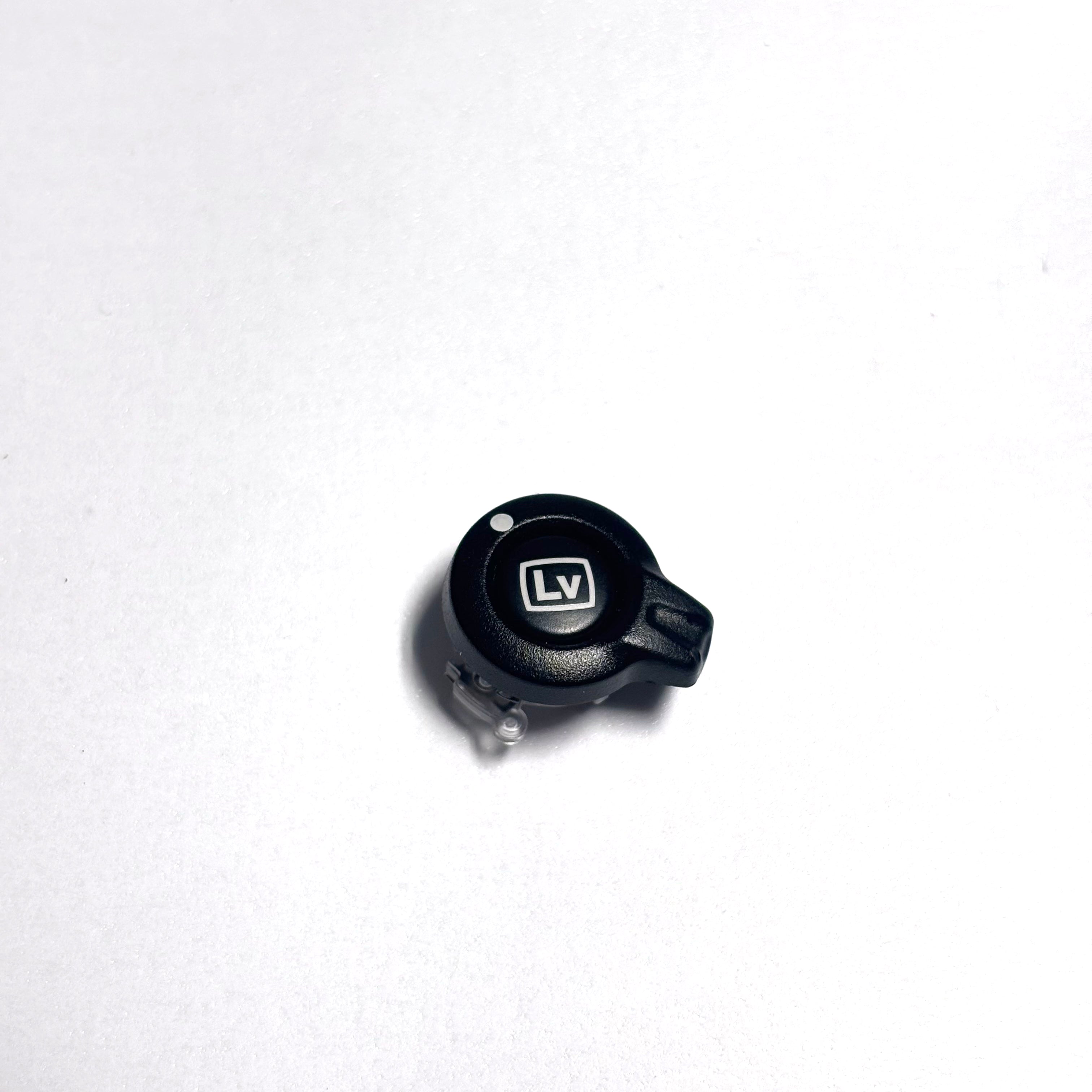 D6 Back Cover Button for Nikon