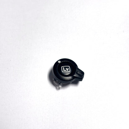 D6 Back Cover Button for Nikon