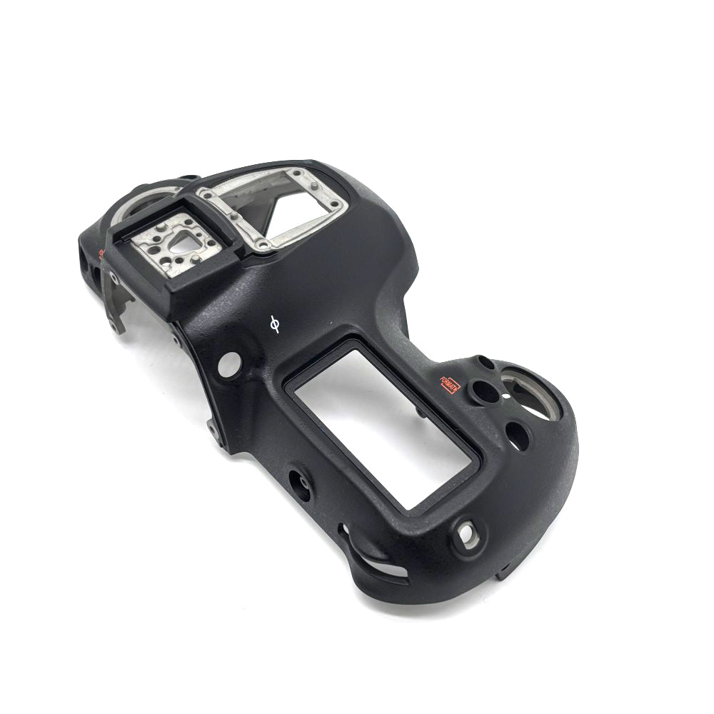 D6 Top Cover for Nikon