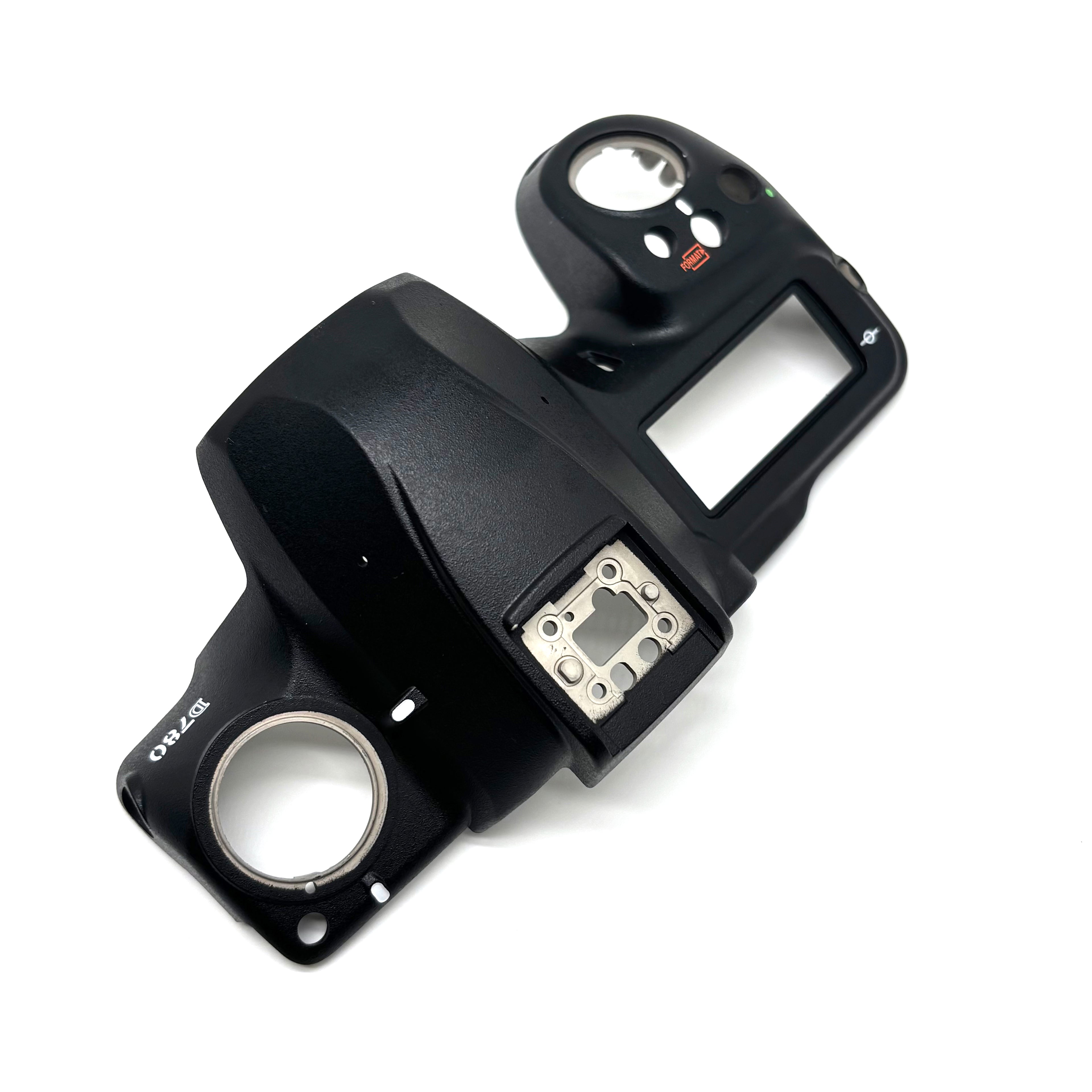 D780 Top Cover for Nikon