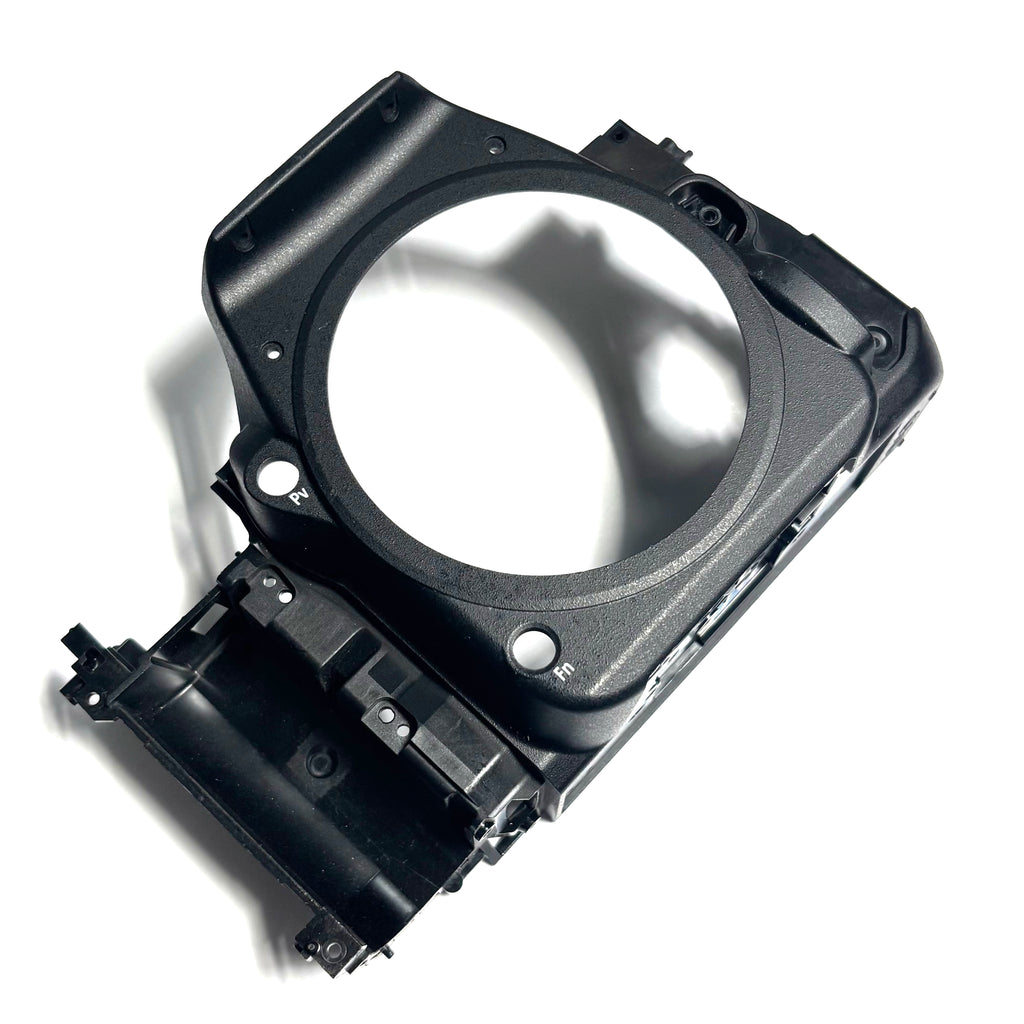 D780 Front Cover for Nikon