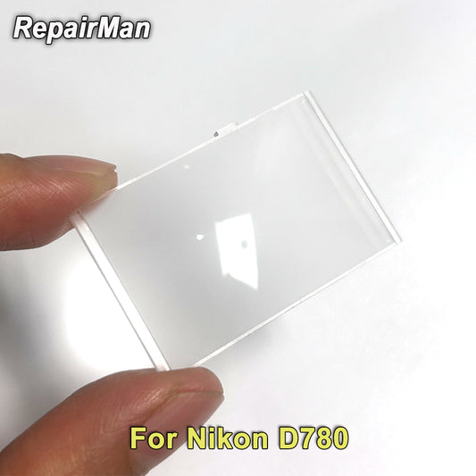 D780 Focusing Screen Glass for Nikon