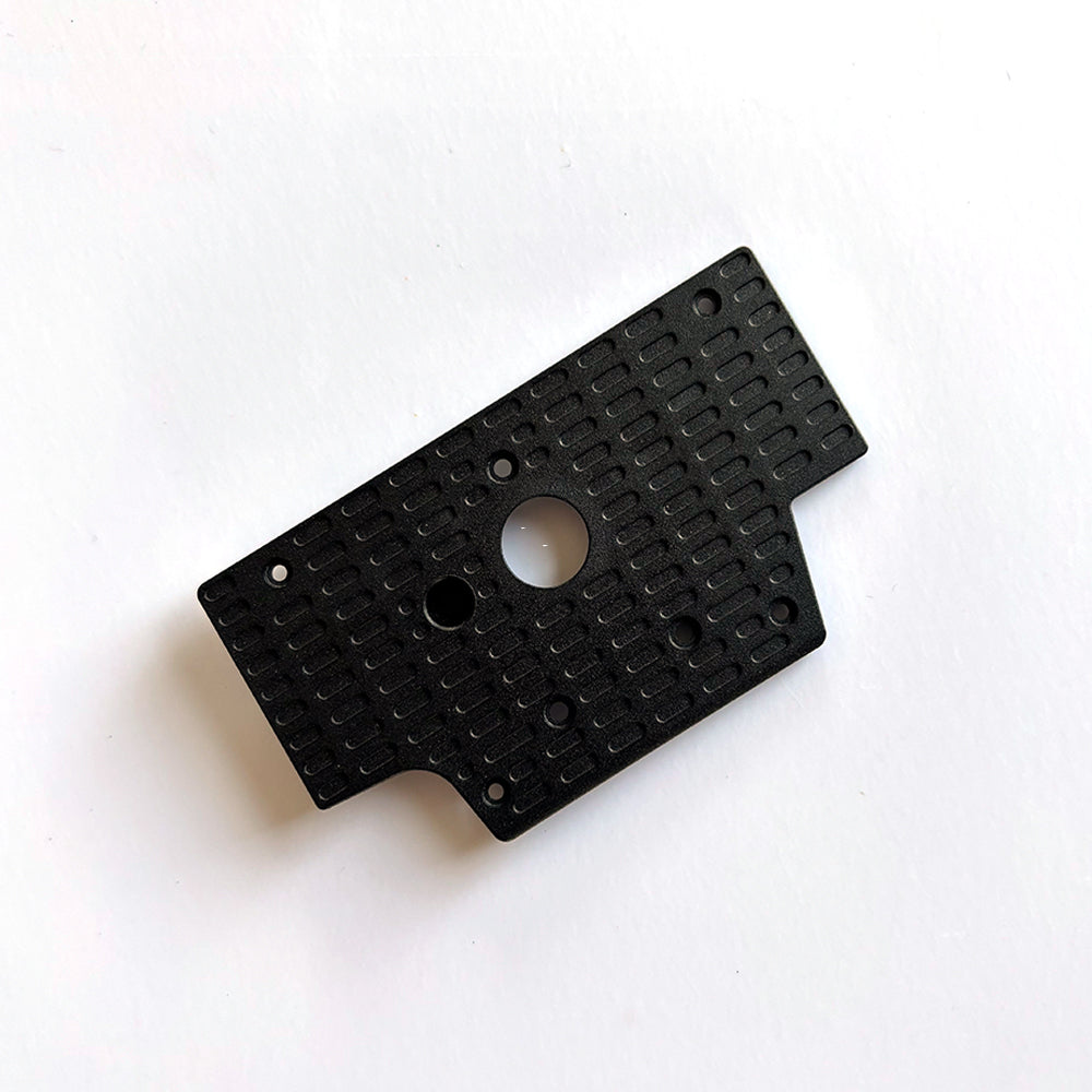 D780 Bottom Cover for Nikon