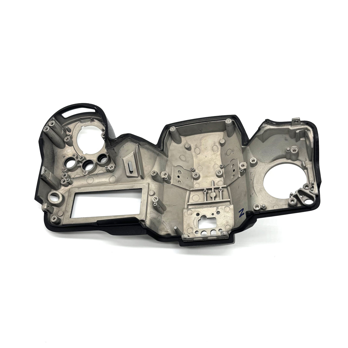 D780 Top Cover for Nikon