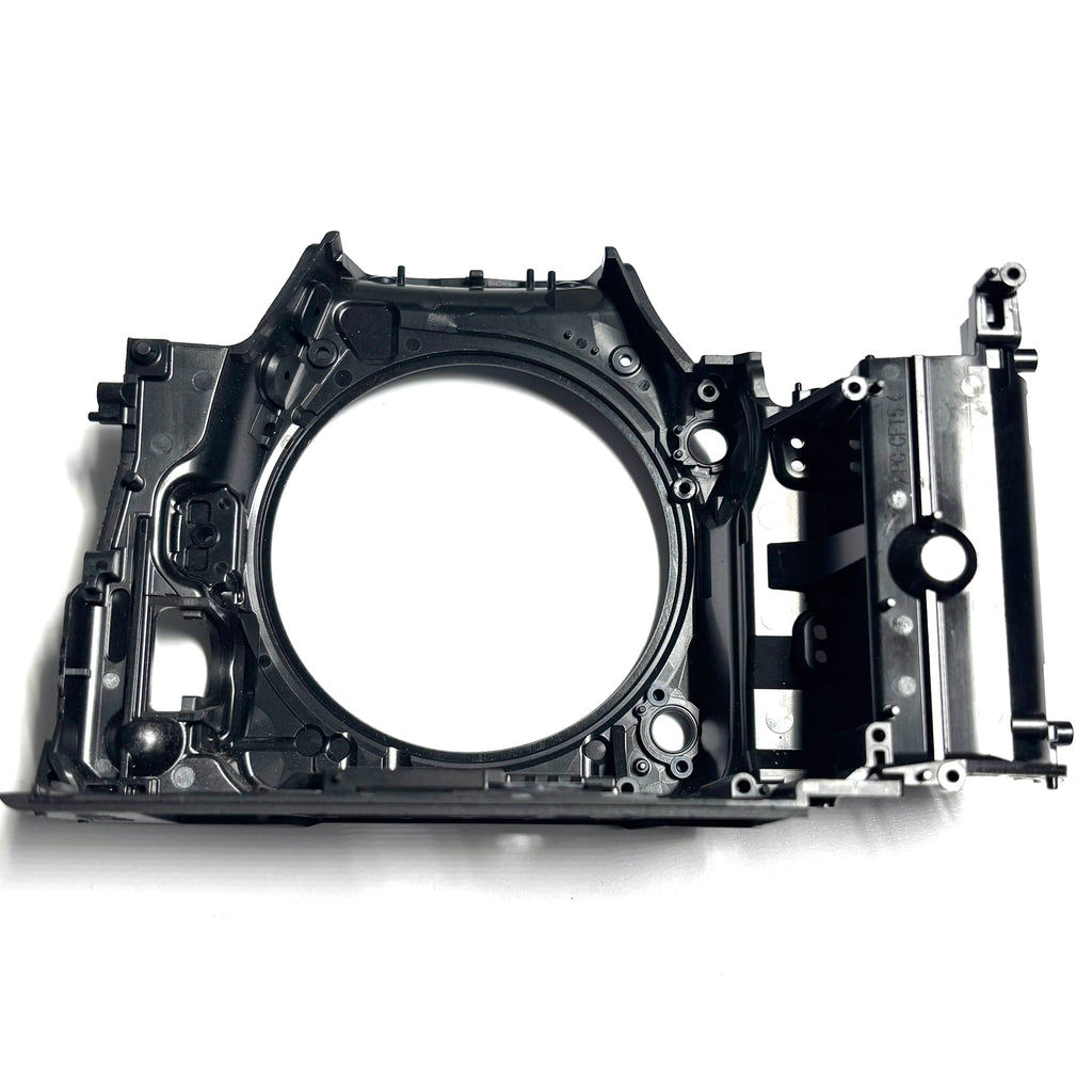D780 Front Cover for Nikon