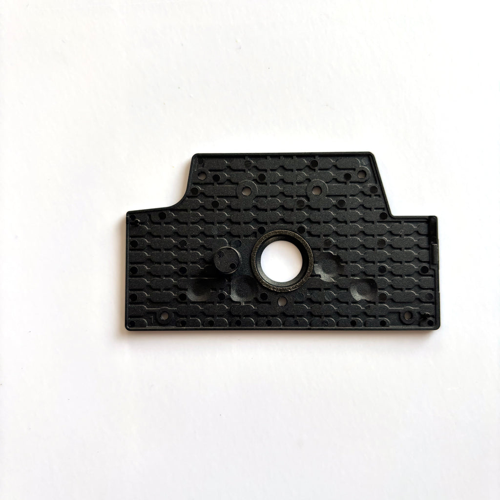 D780 Bottom Cover for Nikon