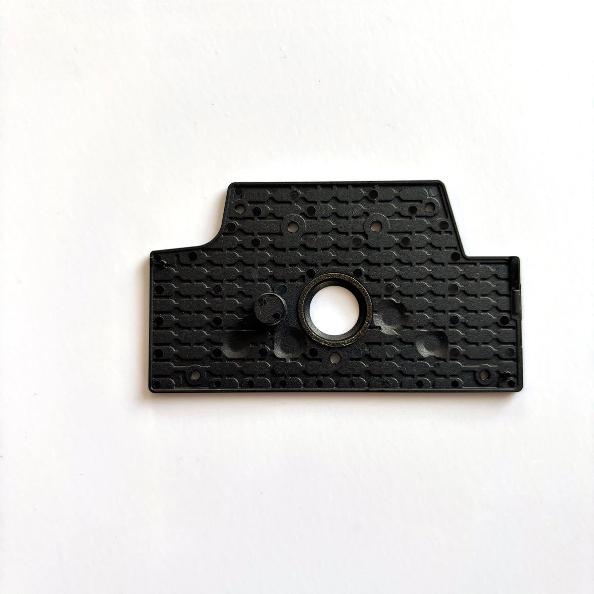 D780 Bottom Cover for Nikon