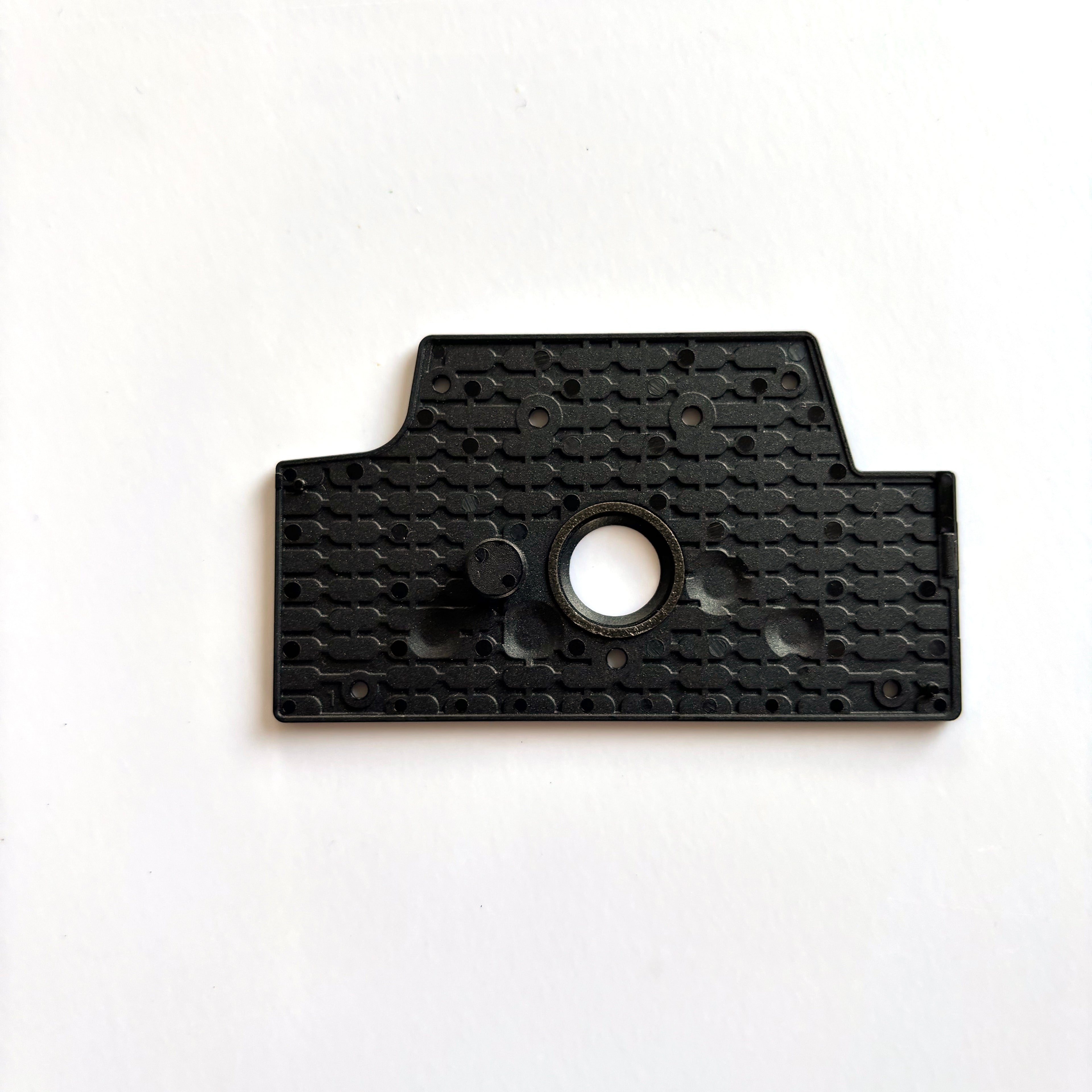 D780 Bottom Cover for Nikon