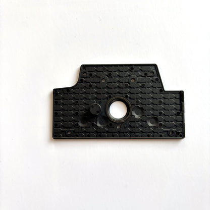 D780 Bottom Cover for Nikon